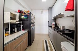 Blk 363B Sun Natura (Sembawang), HDB 4 Rooms #565656231